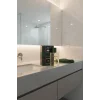 BARON Wall Street IVC 2026 EDC Erkek Parfüm 100 ml