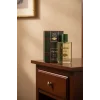 BARON Wall Street IVC 2026 EDC Erkek Parfüm 100 ml