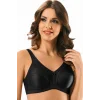 Le Jardin Minimizer Sütyen 810