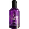 Ac Class Edc Men Cashmere100 Ml New