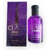 Ac Class Edc Men Cashmere100 Ml New
