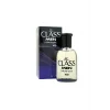 Ac Class Edc Men Scp 100 ML