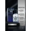 Ac Class Edc Men Scp 100 ML