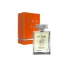Actor Classic Edt100 ml Erkek Parfüm