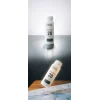 Akos Krem Peroksit 20 Volüm %6 60ML-10 Adet