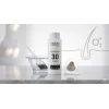 Akos Krem Peroksit 30 Volüm %9 60ML-10 Adet