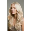Akos Hair Dye Light Blonde 9