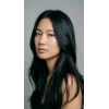 Akos Hair Dye Black 1