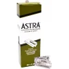 Astra Jilet