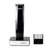 Astra Professional Rfc Hair and Beard Cutting Machine Code 2058
