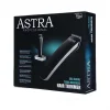 Astra Professional Rfc Hair and Beard Cutting Machine Code 2058