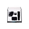 Astra Professional Rfc Hair and Beard Cutting Machine Code 2058