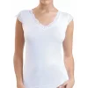 Backspade Kadın T Shirt 1348