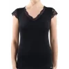 Backspade Kadın T Shirt 1348