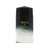 Baron Brown Edk100 ml Erkek Parfüm
