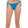 Black Spade Bayan Alt Bikini 8253