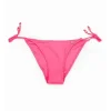 Black Spade Bayan Alt Bikini 8253