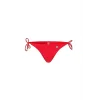 Black Spade Bayan Alt Bikini 8253