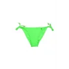 Black Spade Bayan Alt Bikini 8253