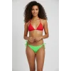Black Spade Bayan Alt Bikini 8253