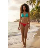 Black Spade Bayan Alt Bikini 8253