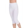 Berrak Bayan Lycra Kapri Tayt 2273