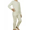 Clear Child Interlock One Under 846