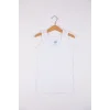 Clear Child Ribana Sleeveless Top 1504