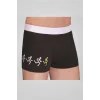 Clear Mens Modal Boxer 1094