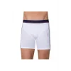 Berrak Erkek Modal Silva Boxer 1078