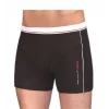 Berrak Erkek Modal Silva Boxer 1078