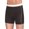 Berrak Erkek Modal Silva Boxer 1078