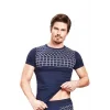 Clear Men Modal T-Shirt 4011