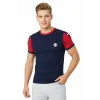 Berrak Erkek T-Shirt 4025