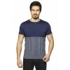 Berrak Erkek T Shirt 4036