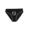 Berrak Kadın Bikini 11293