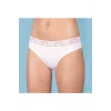 Berrak Kadın Bikini 2077