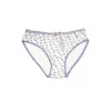 Berrak Kadın Bikini 11104