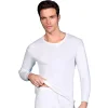 Berrak Winter Interlock Top 745
