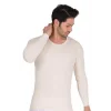 Berrak Winter Interlock Top 745