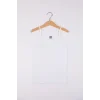 Clear Girl Child Ribbed Strap Atlet 2520