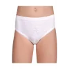Berrak Kız Papatya Bikini 2560