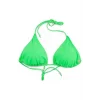 Black Spade Kadın Bikini Üst 8248