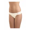 Black Spade Private Lace Brief 1338