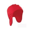 Black Spade Thermal Kids Beanie 9283