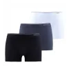 Blackspade Erkek 3Lü Boxer 9670