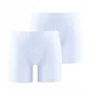 Backspade Erkek Boxer 9324
