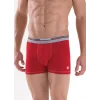 Blackspade Erkek Colours Boxer 9550