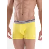 Blackspade Erkek Colours Boxer 9550