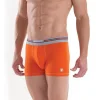 Blackspade Erkek Colours Boxer 9550